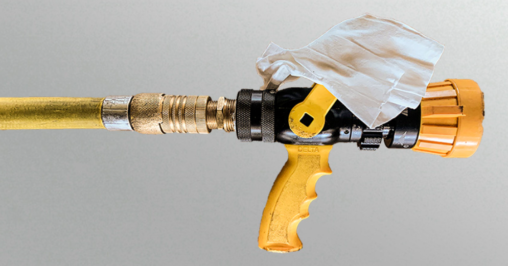 屍病污染 屍病汚染 DEAD RISINGの動画配信サービス・視聴方法・サブスクまとめ